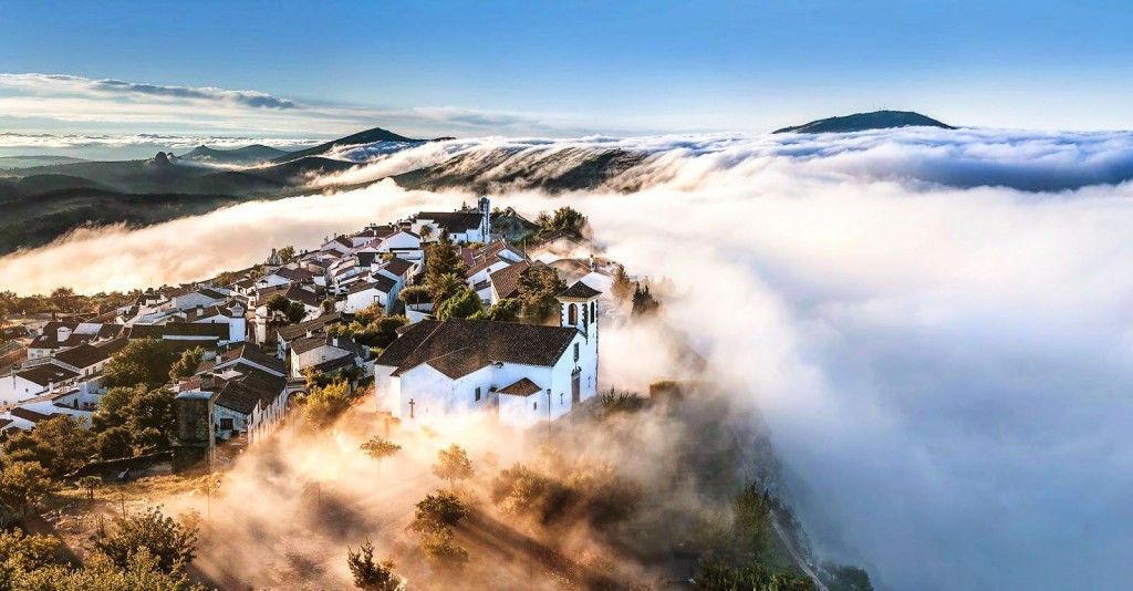 Villages-In-Portugal-9