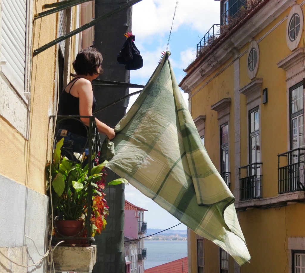 Lissabon augusti 2015 038