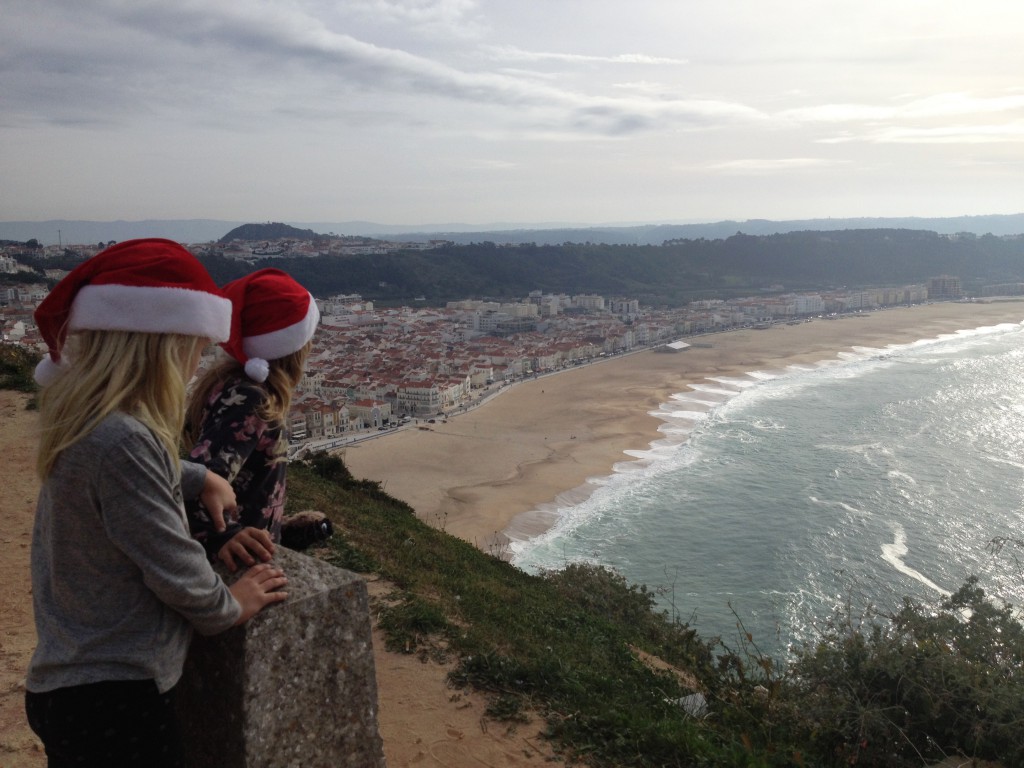 Nazare 2015 dec 025