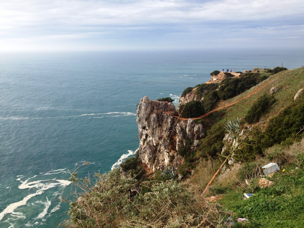 Nazare 2015 dec 027