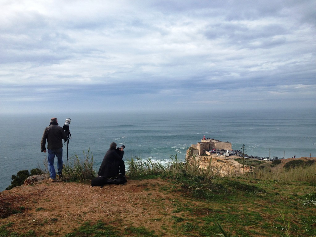 Nazare 2015 dec 032