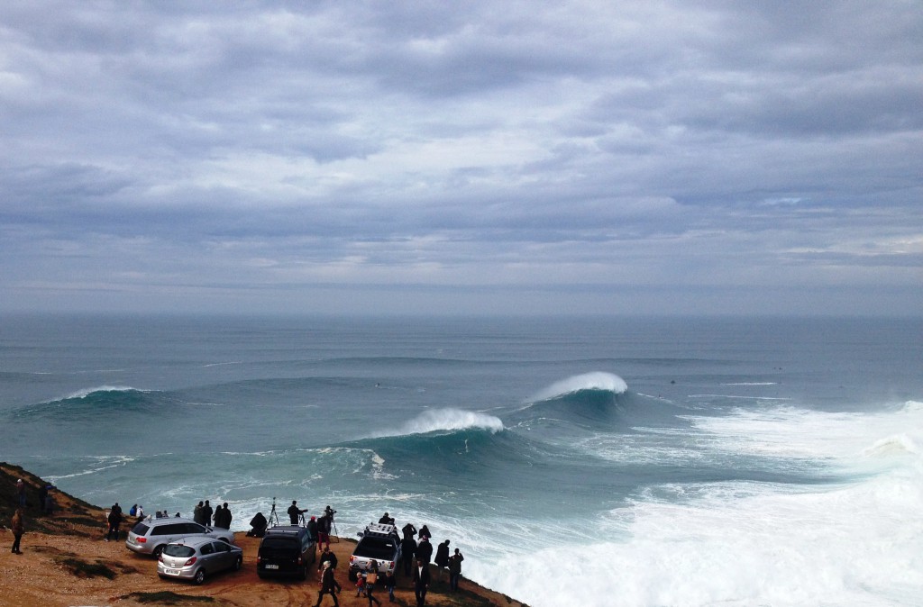 Nazare 2015 dec 049