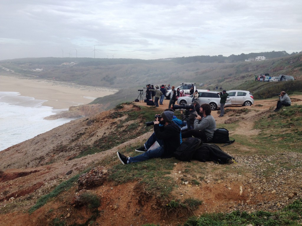 Nazare 2015 dec 081