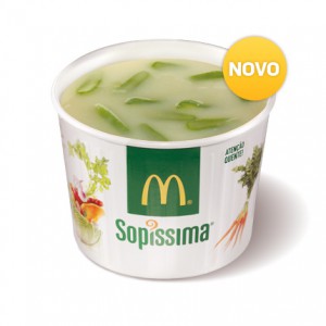 Sopa-Feijao-300ml