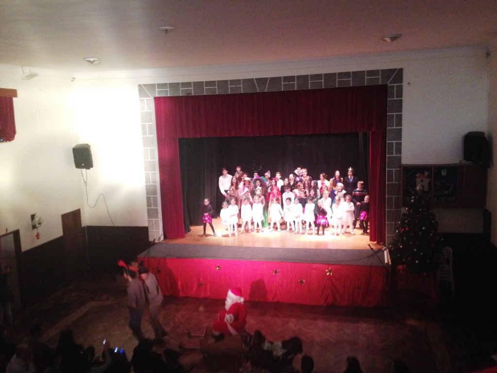 julfest 2015 soc 014