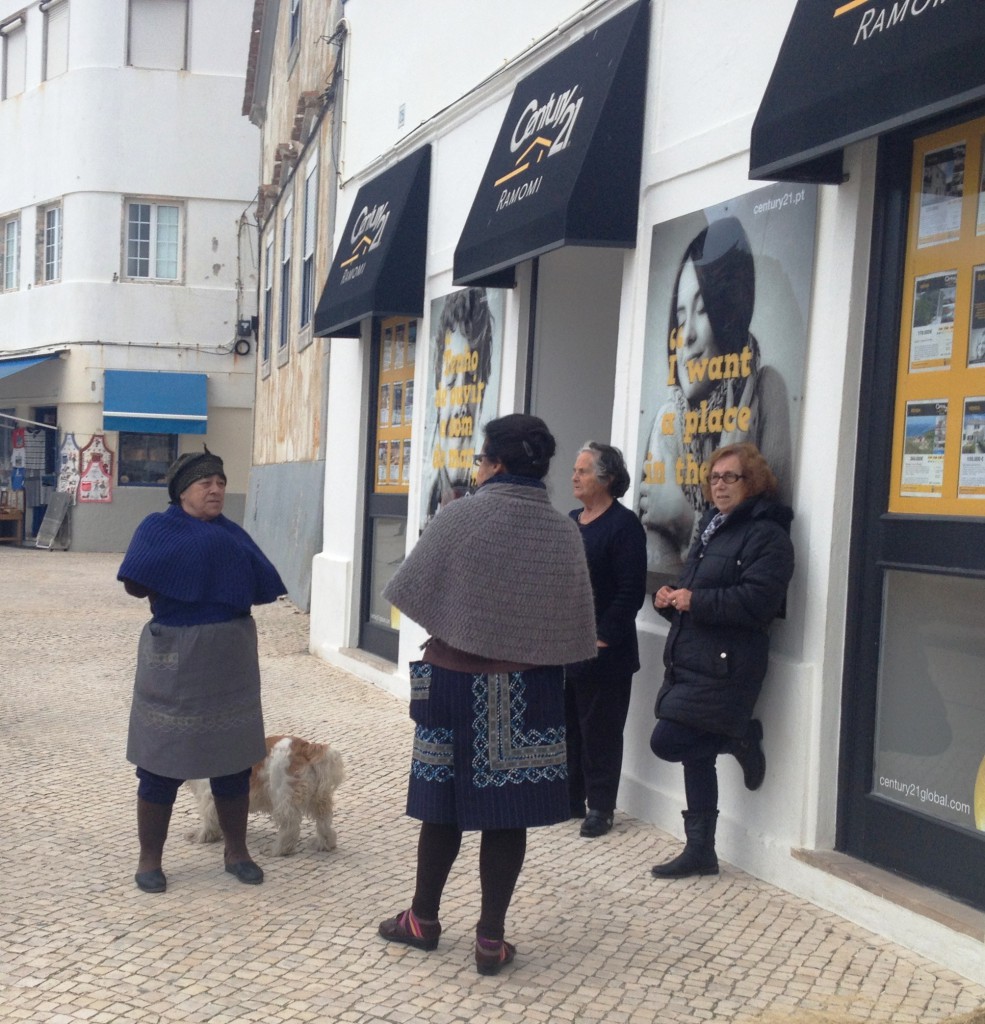 Nazare 2015 dec 149