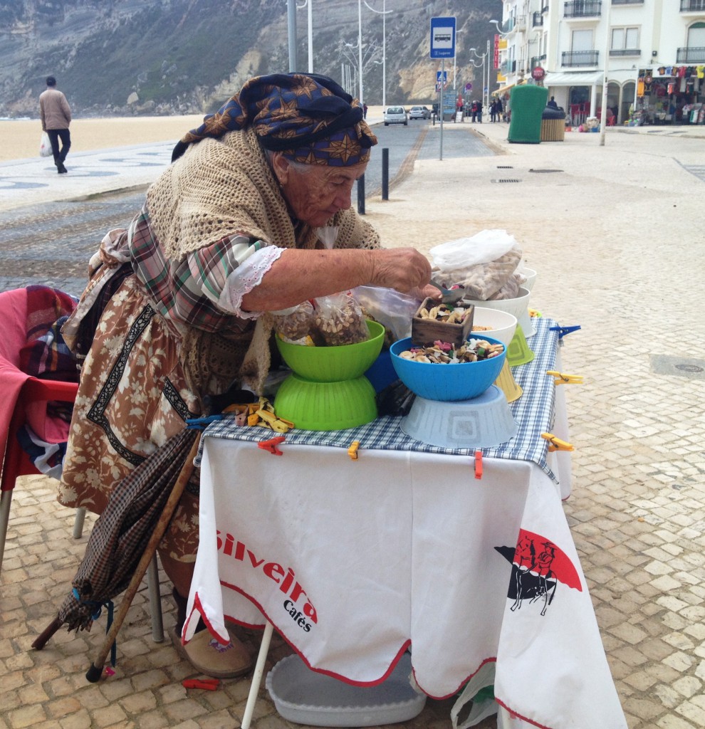 Nazare 2015 dec 154