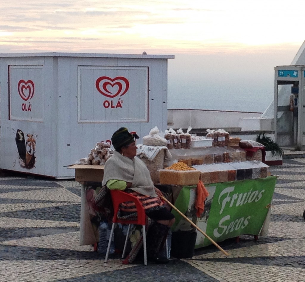 Nazare 2015 dec 180