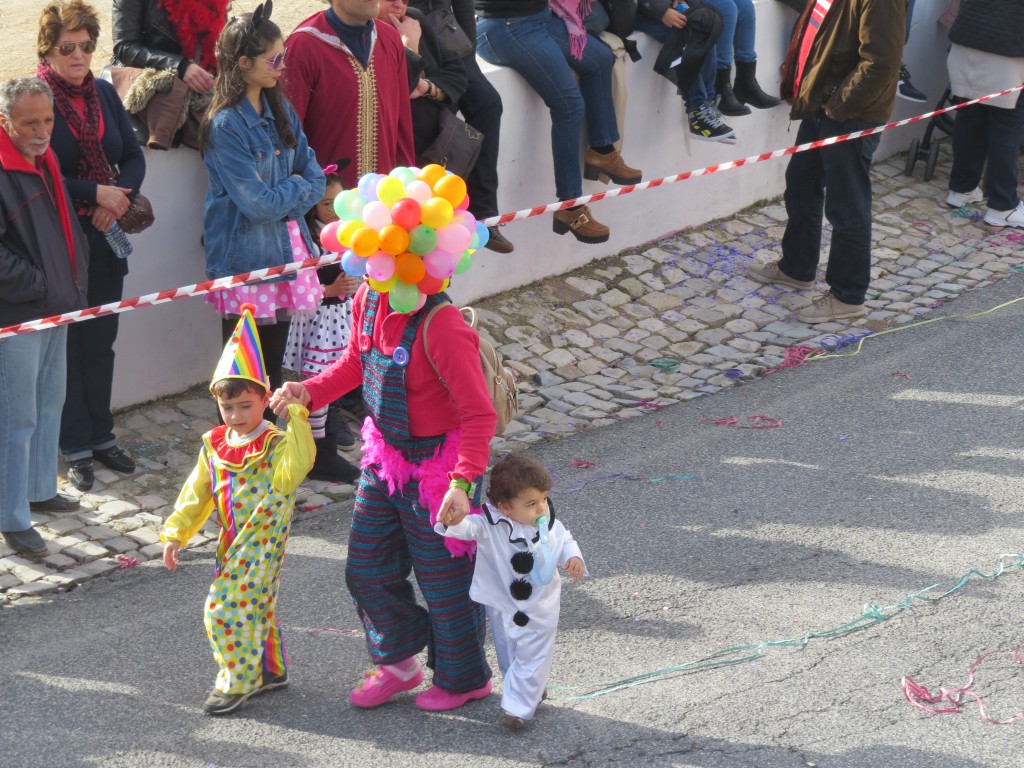 Carneval sönd 2016 003