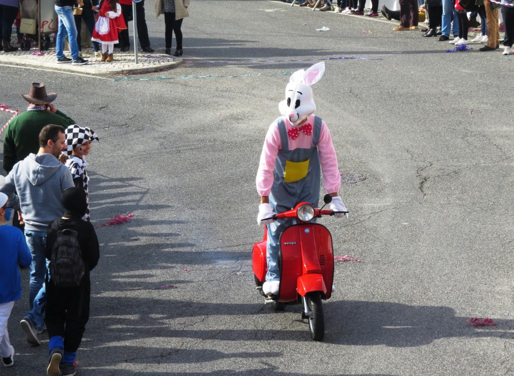 Carneval sönd 2016 007