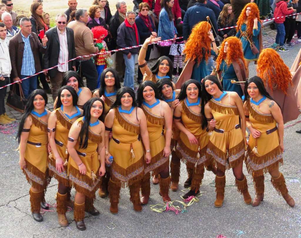 Carneval sönd 2016 018