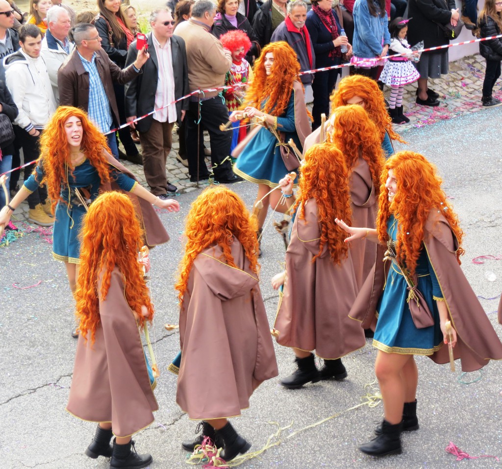 Carneval sönd 2016 021