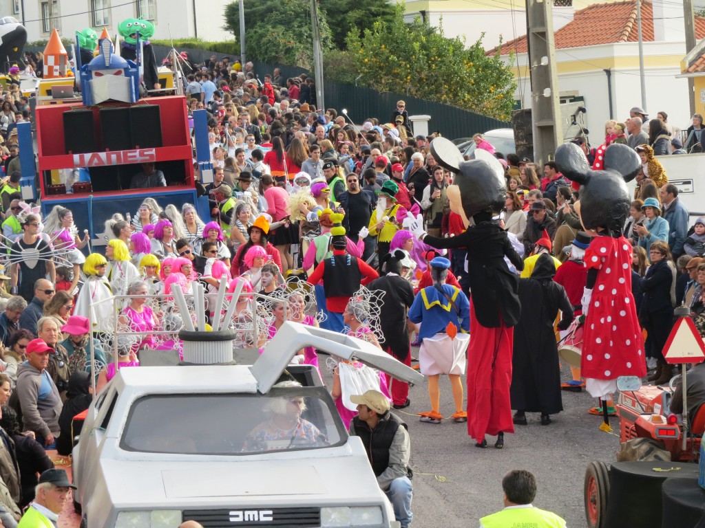 Carneval sönd 2016 022