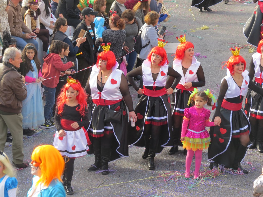 Carneval sönd 2016 035