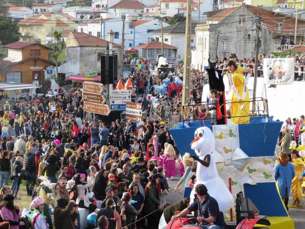 Carneval sönd 2016 040