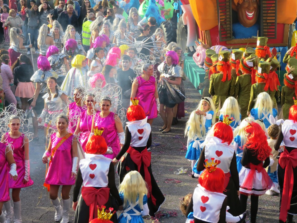 Carneval sönd 2016 051