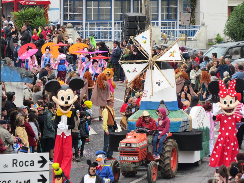 carnaval 2016 tisd 001