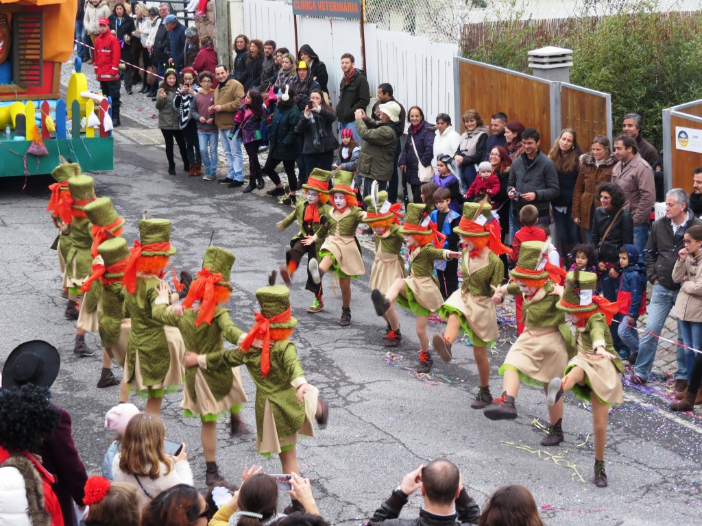 carnaval 2016 tisd 017