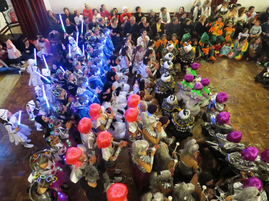 karneval söndag 2016 036