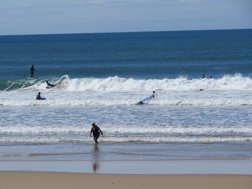 caparica mars 2016 010