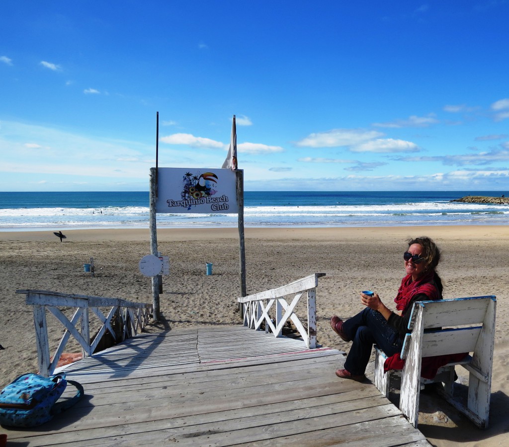 caparica mars 2016 030