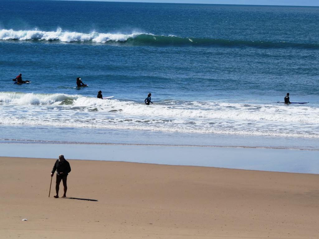 caparica mars 2016 039