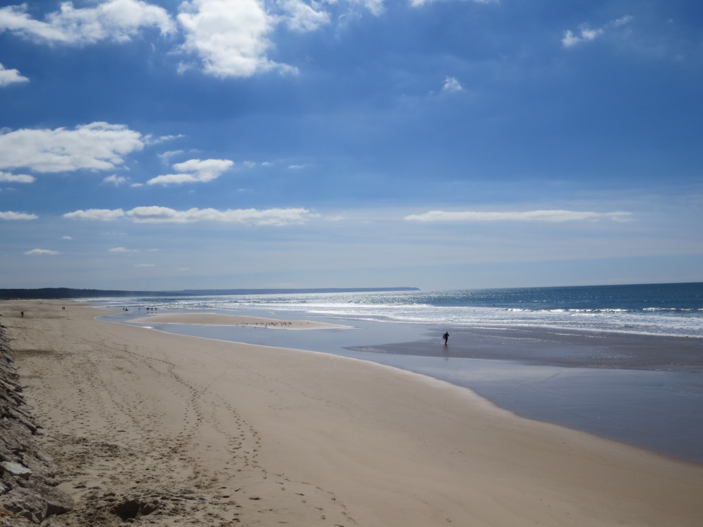 caparica mars 2016 044