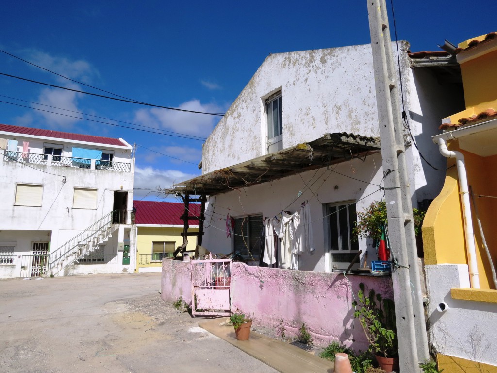 caparica mars 2016 058