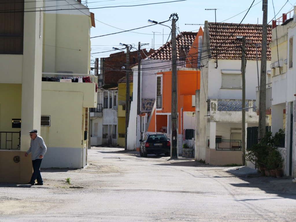 caparica mars 2016 061