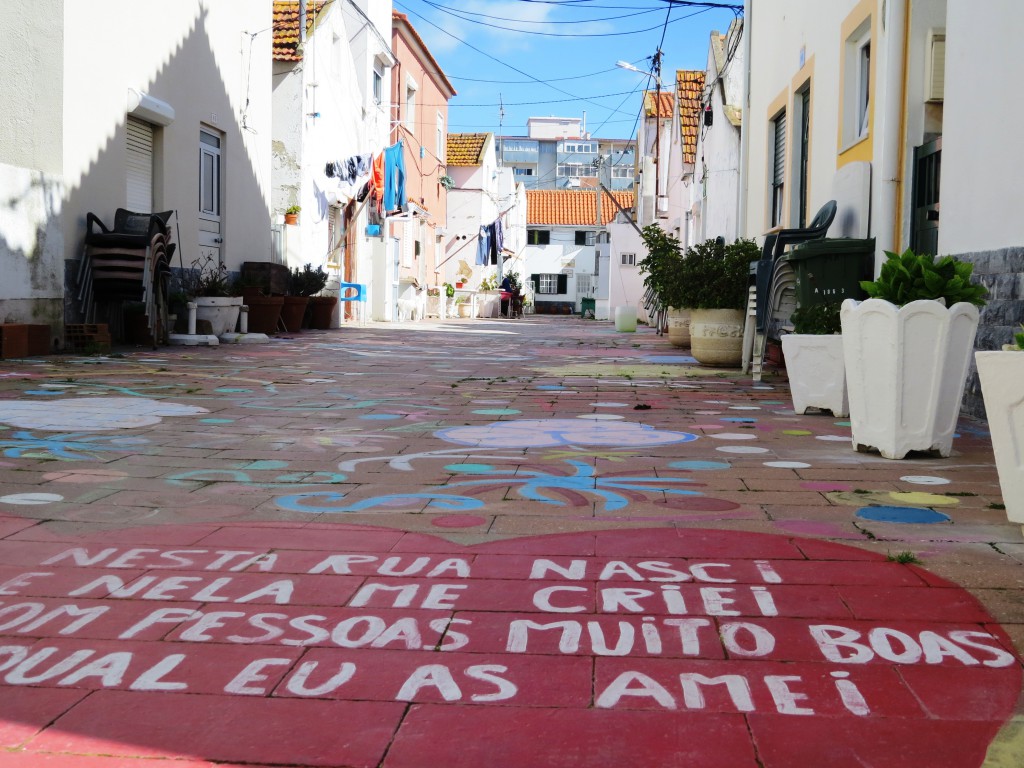 caparica mars 2016 079