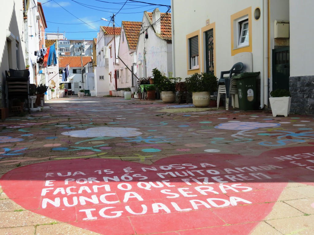 caparica mars 2016 080