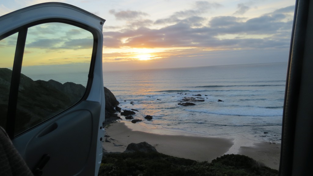west coast campers april 2016 393