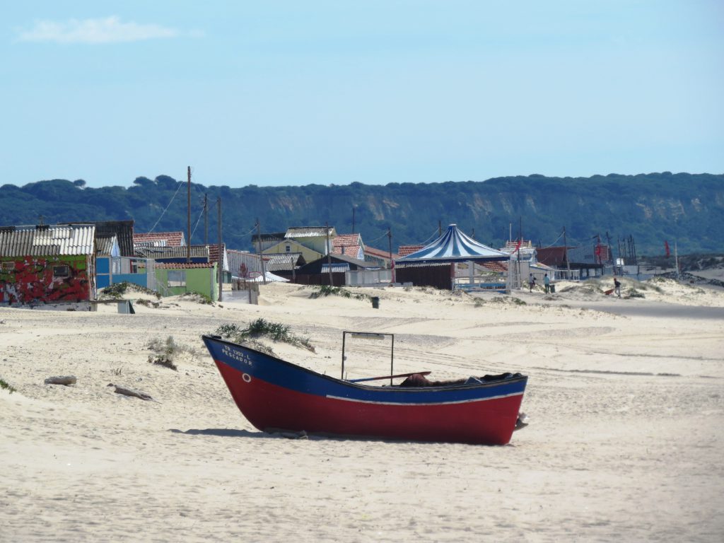 caparica mars 2016 047