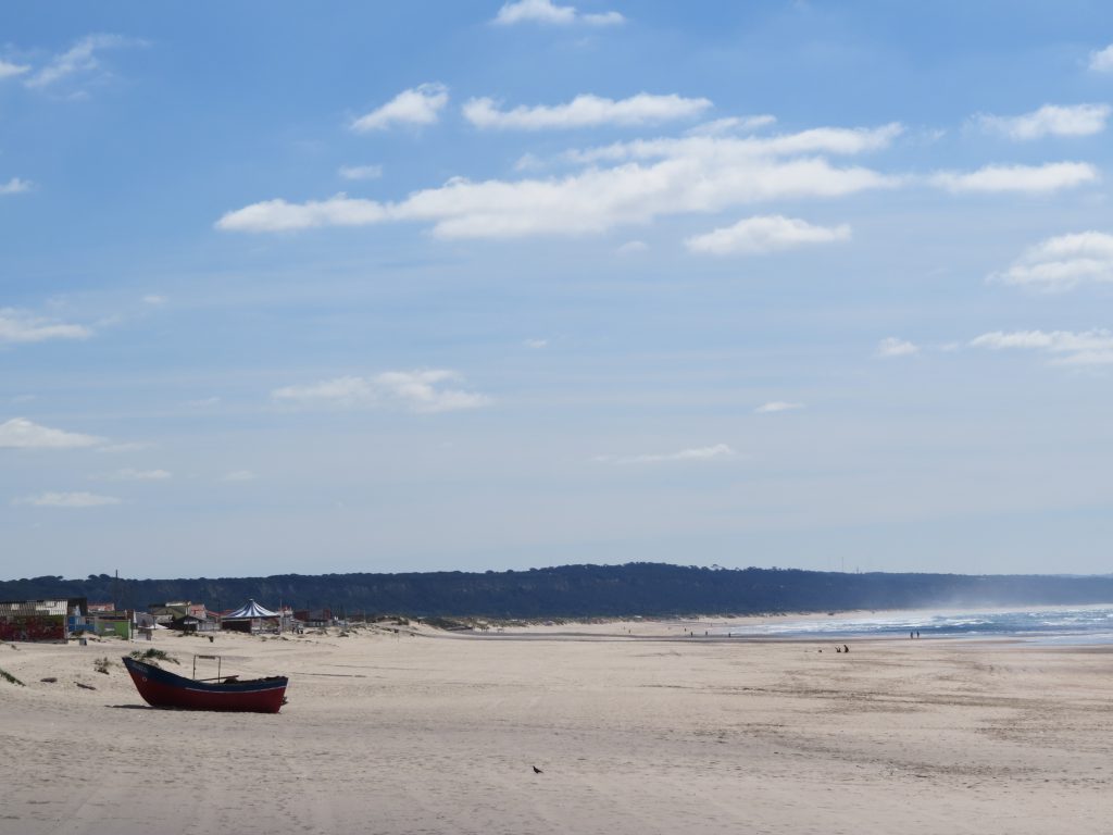 caparica mars 2016 049