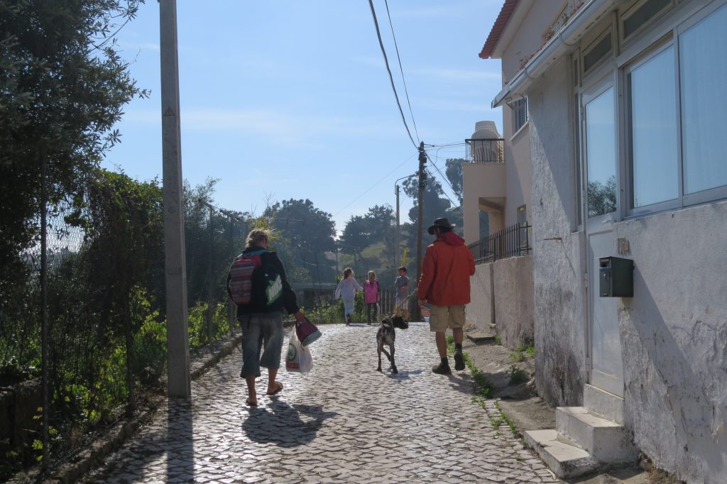 guincho maj 2016 104