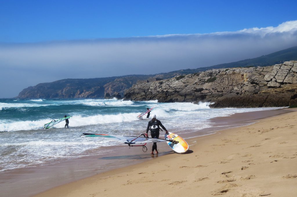 guincho maj 2016 152