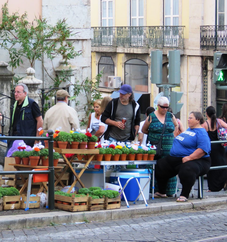 Santo antonio Lisboa juni 2016 037