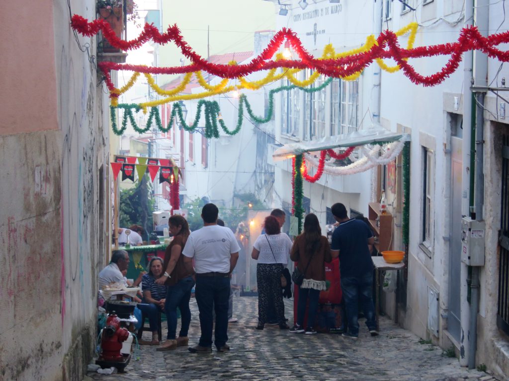 Santo antonio Lisboa juni 2016 081