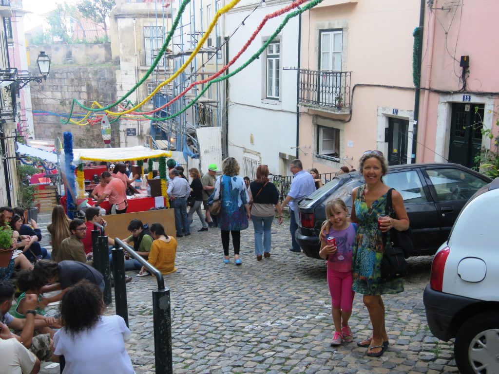 Santo antonio Lisboa juni 2016 096