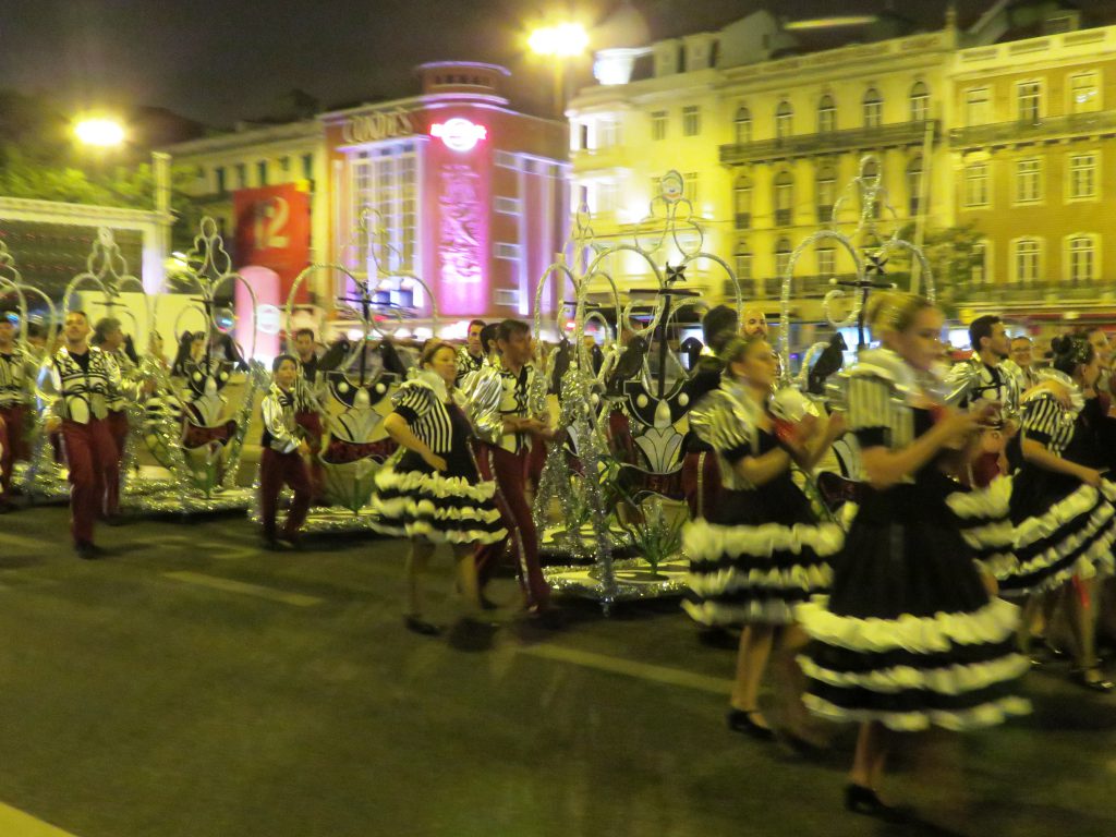 Santo antonio Lisboa juni 2016 159