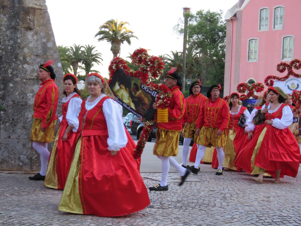 marchaspopulares cascais juni 2016 034