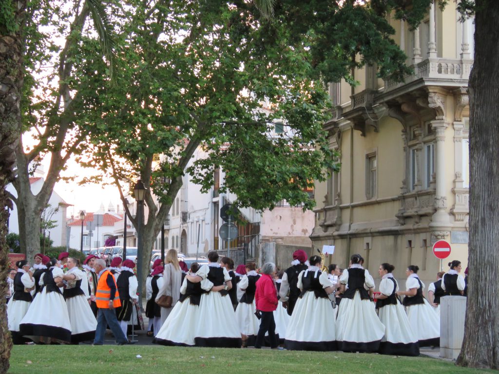 marchaspopulares cascais juni 2016 050