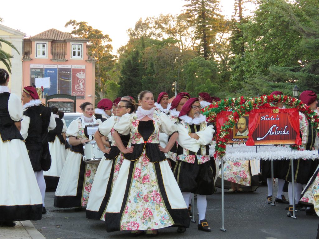 marchaspopulares cascais juni 2016 051