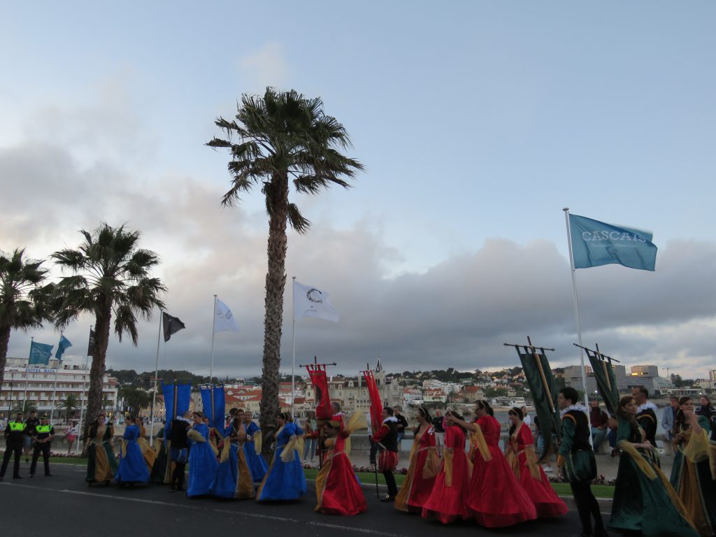 marchaspopulares cascais juni 2016 074