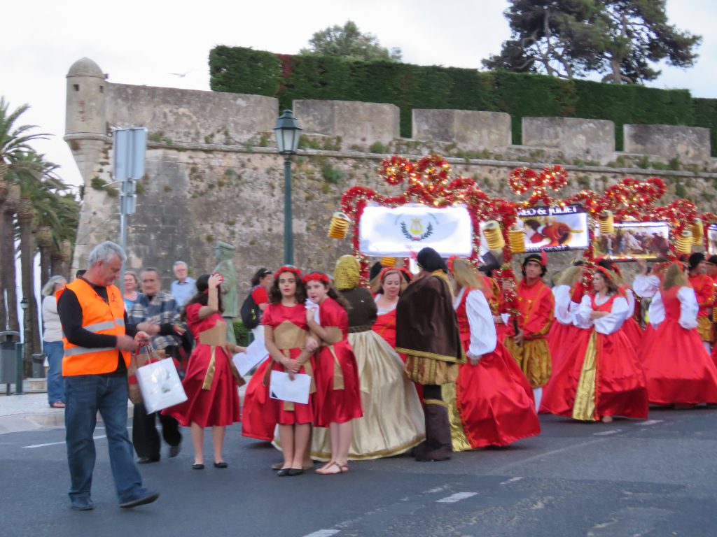 marchaspopulares cascais juni 2016 077