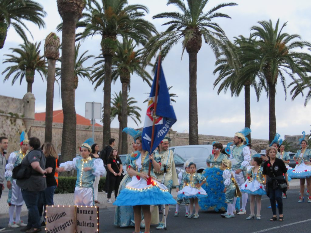 marchaspopulares cascais juni 2016 078