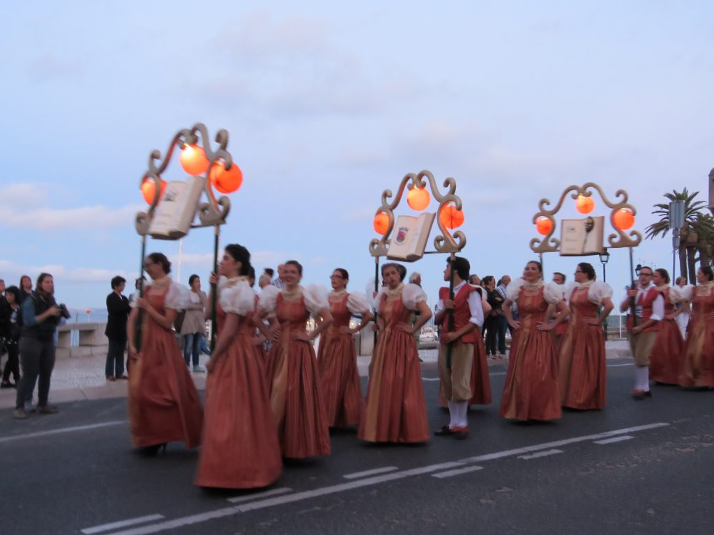 marchaspopulares cascais juni 2016 091