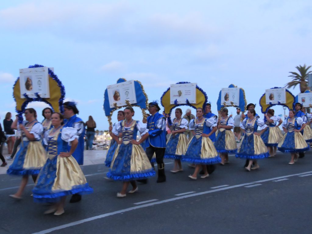 marchaspopulares cascais juni 2016 095