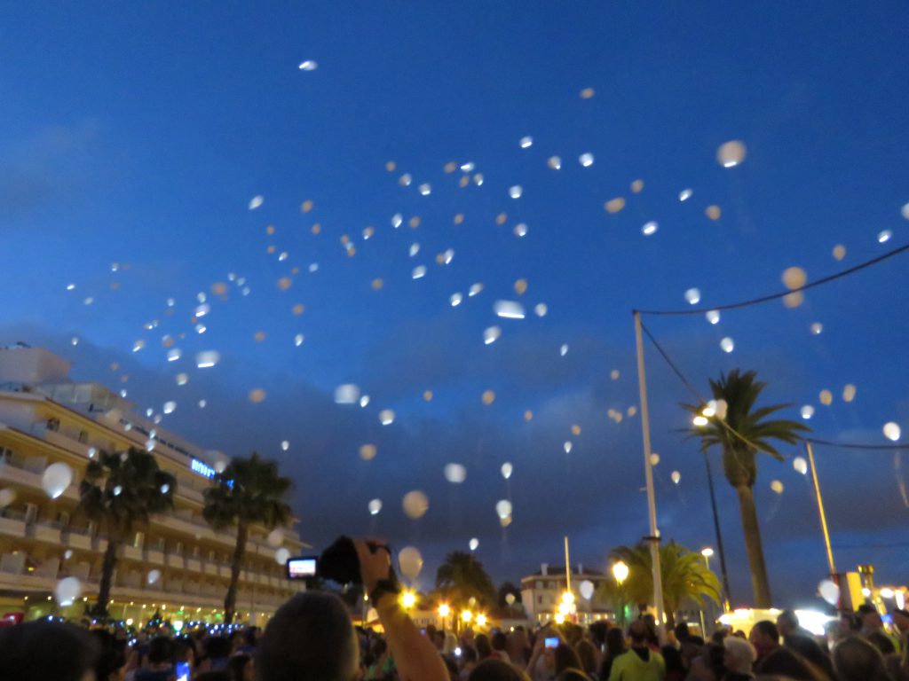 marchaspopulares cascais juni 2016 104