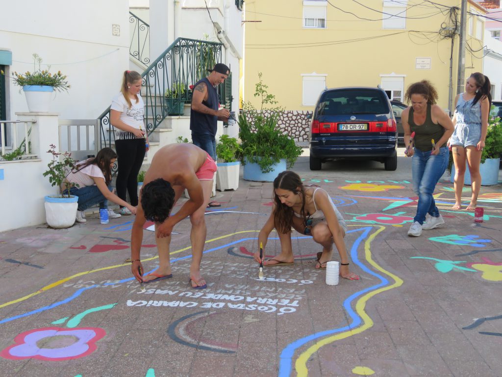 Caparica juni 2016 040